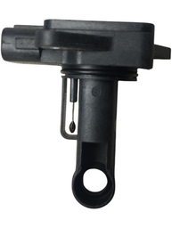 SENSOR MAF MEDIDOR FLUXO AR COROLLA ORIGINAL 2003 A 2008