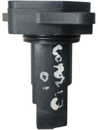 SENSOR MAF MEDIDOR FLUXO AR COROLLA ORIGINAL 2003 A 2008