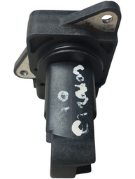 SENSOR MAF MEDIDOR FLUXO AR COROLLA ORIGINAL 2003 A 2008