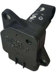 SENSOR MAF MEDIDOR FLUXO AR COROLLA ORIGINAL 2003 A 2008