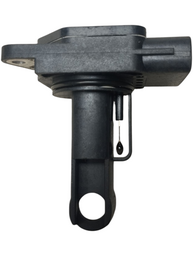 SENSOR MAF MEDIDOR FLUXO AR COROLLA ORIGINAL 2003 A 2008