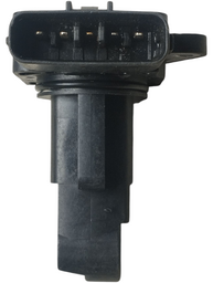 SENSOR MAF MEDIDOR FLUXO AR COROLLA ORIGINAL 2003 A 2008
