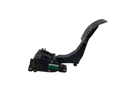 PEDAL ACELERADOR ELETRÔNICO GOL G4 2006/2014