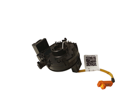 *CINTA FITA AIRBAG BUZINA HILUX 2006  A 2015*