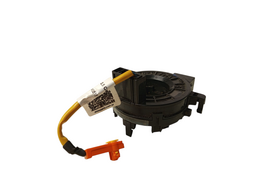 *CINTA FITA AIRBAG BUZINA HILUX 2006  A 2015*