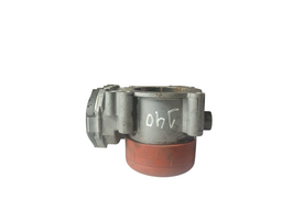 TBI CORPO BORBOLETA C180/W203 2004/2006 