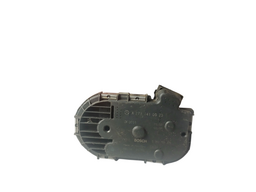 Tbi Corpo Borboleta C180/W203 2004/2006 