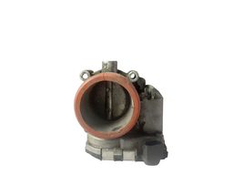 TBI CORPO BORBOLETA C180/W203 2004/2006 