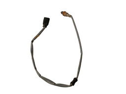 SONDA LAMBDA PÓS CATALISADOR CROSSFOX FOX SPACEFOX 2015/2017