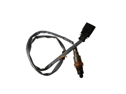 SONDA LAMBDA PÓS CATALISADOR CROSSFOX FOX SPACEFOX 2015/2017