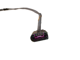 SONDA LAMBDA PÓS CATALISADOR CROSSFOX FOX SPACEFOX 2015/2017