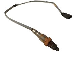 SONDA LAMBDA PÓS CATALISADOR CROSSFOX FOX SPACEFOX 2015/2017