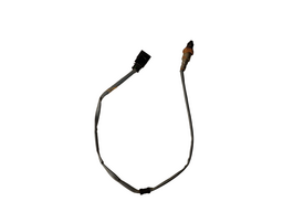 Sonda Lambda Pós Catalisador CrossFox Fox SpaceFox 2015/2017