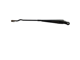 BRAÇO DIREITO LIMPADOR PARABRISA GOL SAVEIRO 2006/2014