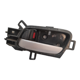 Maçaneta Interna Dianteira/Traseira Esquerda CR-V 2012/2016