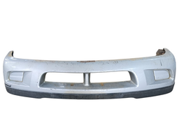 Parachoque Dianteiro S10 Blazer 2001 2002 a 2008