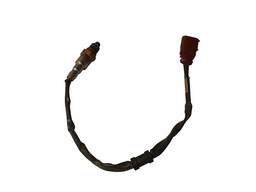 SONDA LAMBDA PRÉ FOX CROSSFOX SPACEFOX 1.6 2014 A 2017