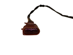 SONDA LAMBDA PRÉ FOX CROSSFOX SPACEFOX 1.6 2014 A 2017