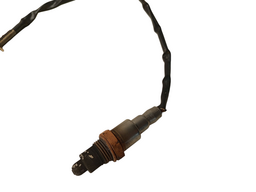 SONDA LAMBDA PRÉ FOX CROSSFOX SPACEFOX 1.6 2014 A 2017