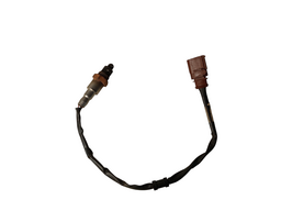 Sonda Lambda Pré Fox Crossfox Spacefox 1.6 2014 a 2017