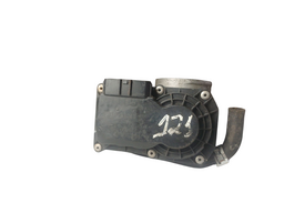 TBI COROLLA 1.8 16V 2009/2014