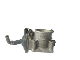 TBI COROLLA 1.8 16V 2009/2014