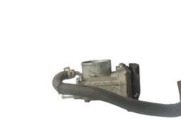 TBI COROLLA 1.8 16V 2009/2014