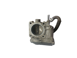 TBI COROLLA 1.8 16V 2009/2014