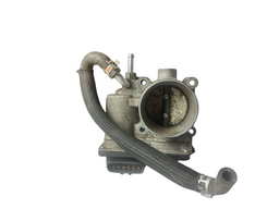 Tbi Corolla 1.8 16v 2009/2014