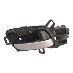 Maçaneta Interna Dianteira/Traseira Direita CR-V 2012 a 2016