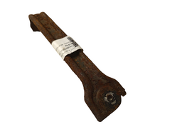 SUPORTE INFERIOR PARACHOQUE DIANTEIRO HILUX 2006 A 2011