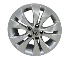Roda Cr-v Aro 17