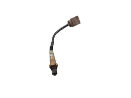 SONDA LAMBDA GOL G4 2006 A 2014