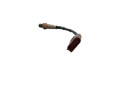 SONDA LAMBDA GOL G4 2006 A 2014