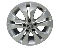 Roda Cr-v Aro 17