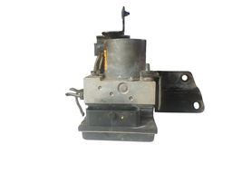 MÓDULO ABS SANTA FE 2007/08/09