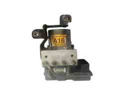 Módulo Abs Santa Fe 2007/08/09