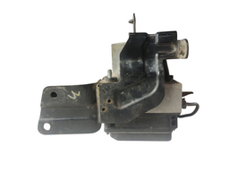 MÓDULO ABS SANTA FE 2007/08/09