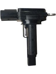 SENSOR MAF MEDIDOR FLUXO AR TOYOTA COROLLA 2009 2010 A 2019