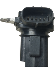 SENSOR MAF MEDIDOR FLUXO AR TOYOTA COROLLA 2009 2010 A 2019