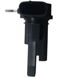 SENSOR MAF MEDIDOR FLUXO AR TOYOTA COROLLA 2009 2010 A 2019
