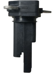SENSOR MAF MEDIDOR FLUXO AR TOYOTA COROLLA 2009 2010 A 2019