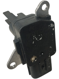 SENSOR MAF MEDIDOR FLUXO AR TOYOTA COROLLA 2009 2010 A 2019