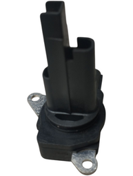 SENSOR MAF MEDIDOR FLUXO AR TOYOTA COROLLA 2009 2010 A 2019
