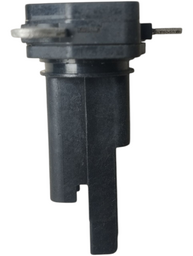 SENSOR MAF MEDIDOR FLUXO AR TOYOTA COROLLA 2009 2010 A 2019