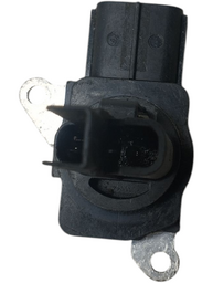 SENSOR MAF MEDIDOR FLUXO AR TOYOTA COROLLA 2009 2010 A 2019