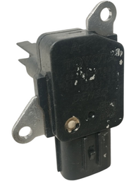 SENSOR MAF MEDIDOR FLUXO AR TOYOTA COROLLA 2009 2010 A 2019