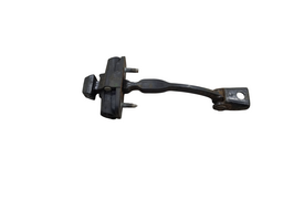 LIMITADOR PORTA DIANTEIRA  DIREITO GOL G4 2006/2014