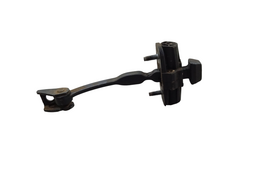 LIMITADOR PORTA DIANTEIRA  DIREITO GOL G4 2006/2014