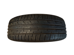 KIT 2 PNEUS 185 55 ARO 16 DUNLOP SPSPORT.